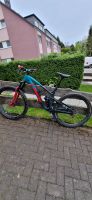 Trek slash Nordrhein-Westfalen - Solingen Vorschau