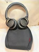 Sony MDR-ZX770BN schwarz Baden-Württemberg - Sandhausen Vorschau