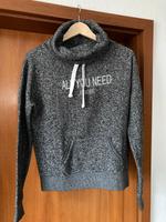Sweatshirt von Pimkie Größe S Hessen - Dreieich Vorschau