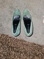 High Heels von 5th Avenue. Berlin - Tempelhof Vorschau