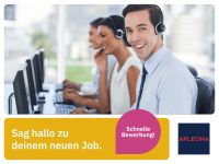 Call Center Agent (m/w/d) (Apleona Group) Kundenservice telefonistinnen Telefonist, Berlin - Treptow Vorschau