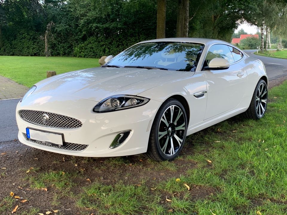 Jaguar XK 20“ Komplettradsatz Orona Black/Diamond turned in  Nordrhein-Westfalen - Senden | Reifen & Felgen | eBay Kleinanzeigen ist  jetzt Kleinanzeigen