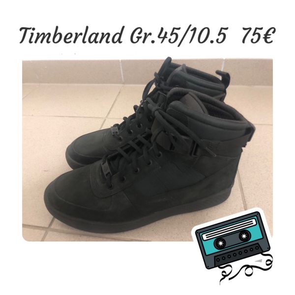 TIMBERLAND Gr.45/10.5 in Saarland - Perl | eBay Kleinanzeigen ist jetzt  Kleinanzeigen