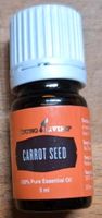 Carrot Seed 5ml von Young Living Saarland - Friedrichsthal Vorschau