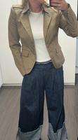 Ausgefallener Blazer von Drykorn, Größe M-L Bayern - Schweinfurt Vorschau