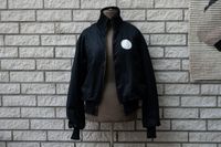 NEU Disco Elysium Kim's Aerostatic Crewman Jacke M ZA/UM Atelier Köln - Rath-Heumar Vorschau