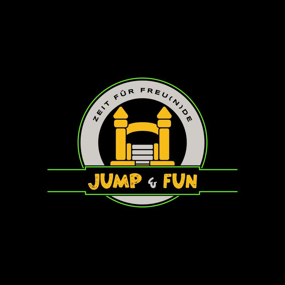 Teufel Lautsprecher bei Jump & Fun in Werl