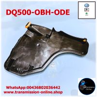 Filter Extern DSG Getriebe 7 Gang 0BH DQ500 VW-Seat-Skoda Bayern - Simbach Vorschau