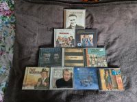 Original verpackte CDs Nordrhein-Westfalen - Coesfeld Vorschau