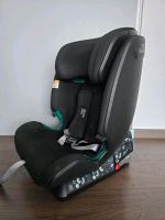 BRITAX RÖMER Kindersitz Autositz ADVANSAFIX M i-SIZE Isofix 9-36k Baden-Württemberg - Wertheim Vorschau