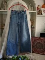 Jeans, Beinweite, Fa. Only, Gr. XL/30 Bayern - Waging am See Vorschau