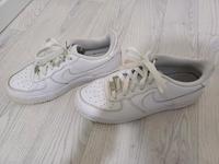 nike sport schuhe Hessen - Hattersheim am Main Vorschau