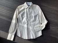 GANT Damen Bluse Gr.42 kaum getragen stylisch top Zustand Nordrhein-Westfalen - Geldern Vorschau