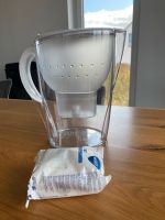 Brita Wasserfilter Niedersachsen - Hohenhameln Vorschau