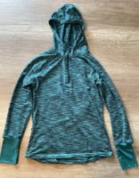 Alex Kapuzen-Laufshirt/Hoodie Damen Größe XS - Sehr guter Zustand Nordrhein-Westfalen - Bottrop Vorschau