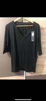 Bluse Calvin Klein S-L tragbar Hessen - Offenbach Vorschau