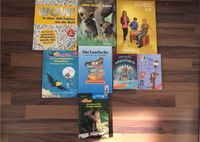 Kinderbücher Set Kinder Bücher / Lernbücher / lesen Baden-Württemberg - Ulm Vorschau