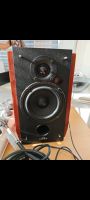 Bluetooth 5.0 Audio Speaker Niedersachsen - Cuxhaven Vorschau