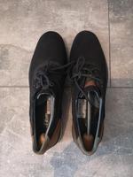 "S. Oliver" Herrenschuh, 42 Nordrhein-Westfalen - Velbert Vorschau