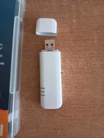 Mobiler Internet-USB -Stick Bochum - Bochum-Südwest Vorschau