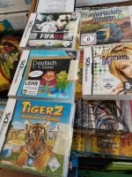Nintendo 3DS Spiele Bayern - Anger Vorschau