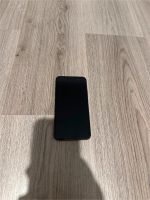 Apple iPhone 11 Pro Max 64GB space grey Nordrhein-Westfalen - Kamp-Lintfort Vorschau