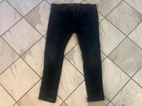 Hugo Boss Jeans Gr. 38/32 Hessen - Kassel Vorschau