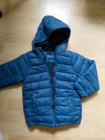 Kinderjacke Größe 98/104 Innenstadt - Köln Altstadt Vorschau