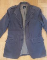 Sakko - Jacke ESPRIT Collection Gr. 46 braun Bayern - Rosenheim Vorschau