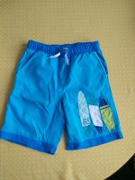 Badehose, LANDS'END, 134-152 Stuttgart - Stuttgart-West Vorschau