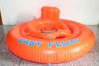 Intex Babysicherheitsring Baby Float 11-15 kg Schwimmhilfe Kind Baden-Württemberg - Aidlingen Vorschau