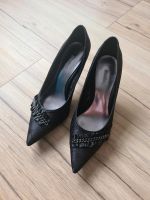 Highheels Pumps Graceland Neu Niedersachsen - Osnabrück Vorschau