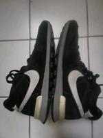 Nike Internationalist Mid  Schuhe Shoes Sneakers 38 Bayern - Erlangen Vorschau