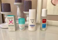 Vichy Deodorant Deo Roll-on Spray Hidro Fugal Schutz Rheinland-Pfalz - Braubach Vorschau