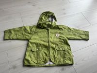 Leichte Jacke 80 Hessen - Brombachtal Vorschau