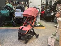 NEU - Kinderkraft NUBI 2 Kinder-Buggy - Sportwagen - Reise-Buggy - NEU - FIRLEFANZ Berlin - Hohenschönhausen Vorschau