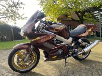 Honda VTR 1000F Nordrhein-Westfalen - Rheine Vorschau