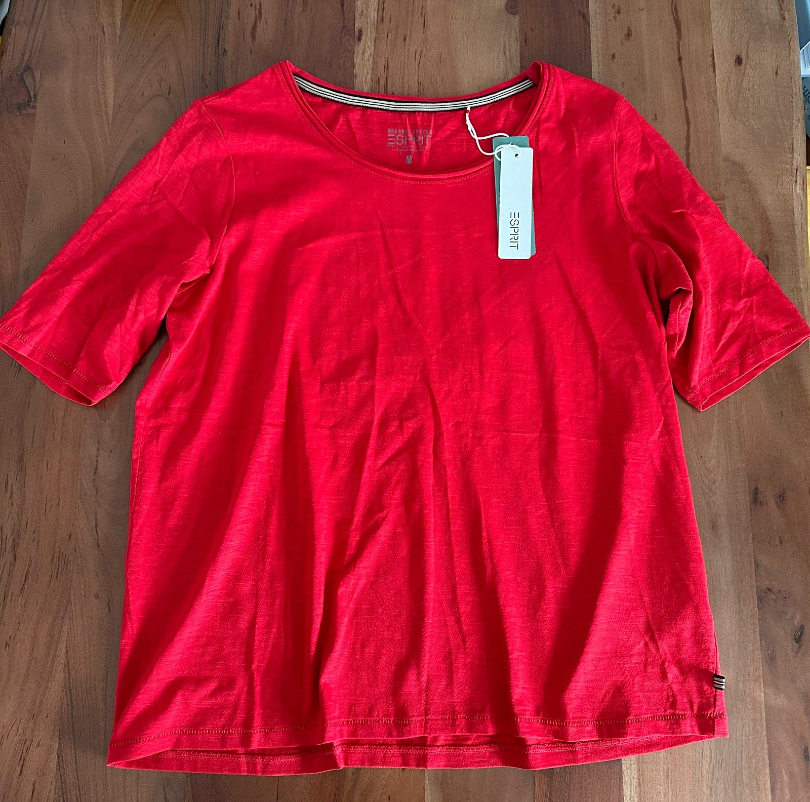 Esprit Shirt in Niedersachsen - Rastede | eBay Kleinanzeigen ist jetzt ...