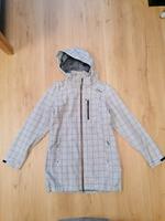 Damen Regenjacke von CMP Bayern - Reimlingen Vorschau