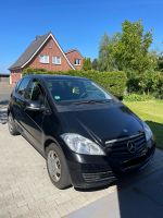 Mercedes A160 Nordfriesland - Bredstedt Vorschau