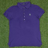 Ralph Lauren vintage Polo Bayern - Lauf a.d. Pegnitz Vorschau