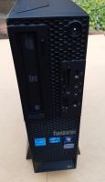 PC Lenovo Thinkstation E31mit 1 x4 GB DDR 3 RAM PC Lenovo ! Hannover - Herrenhausen-Stöcken Vorschau