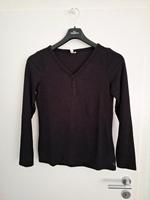 Pullover neu Q/S Gr. M Sachsen - Wurzen Vorschau