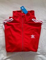 Adidas Jacke Neu Firebird Track Jacket Bayern - Aichach Vorschau