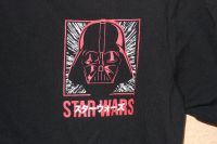 Star Wars - Shirt,  Gr. M Mitte - Tiergarten Vorschau