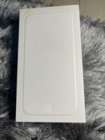 iPhone 6 , leeren Karton /Verpackung Nordrhein-Westfalen - Gladbeck Vorschau