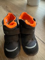 Kinder Winterschuh Superfit Nordrhein-Westfalen - Bedburg Vorschau