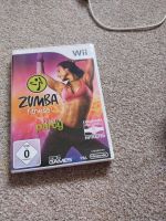 Wii Spiel mit Gürtel Leipzig - Grünau-Ost Vorschau