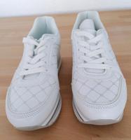 Damensneaker Rheinland-Pfalz - Trier Vorschau