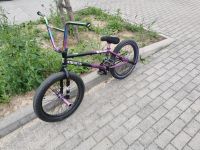 Bmx Fahrrad Brandenburg - Brandenburg an der Havel Vorschau